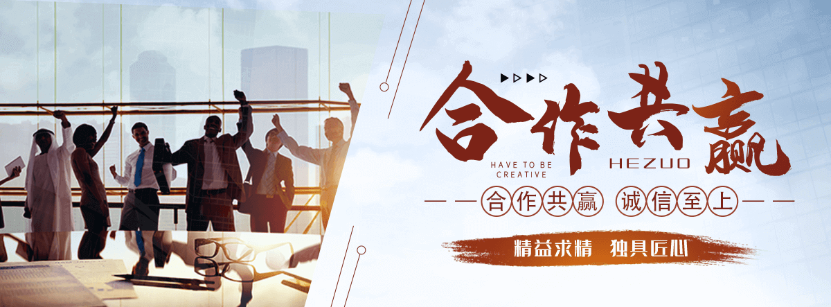 沛县口碑好的车库虹吸排水系统